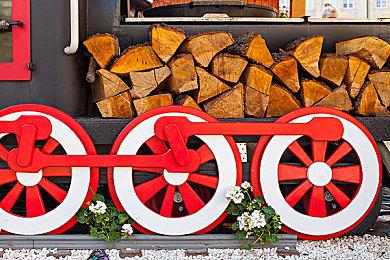 《艾尔登法环》解锁时间公布 国区Steam版25日7点解锁