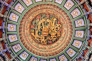 《游戏王：大师决斗》Steam版玩家在线峰值突破15万